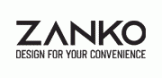 zanko-logo-162x78